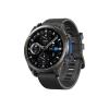 Hodinky ZEBLAZE Vibe 8 Abyss Black