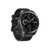 Hodinky ZEBLAZE Vibe 8 Abyss Black