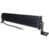Pracovní LED rampa 320 mm, 10–30 V DC, IP67