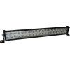 Pracovní LED rampa 10-30 V, 530 mm, IP67