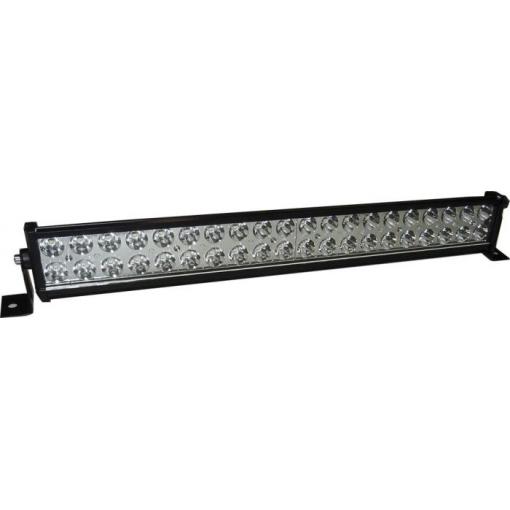 Pracovní LED rampa 10-30 V, 530 mm, IP67