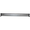 Pracovní LED rampa 770 mm, 10–30 V, 60 W, IP67