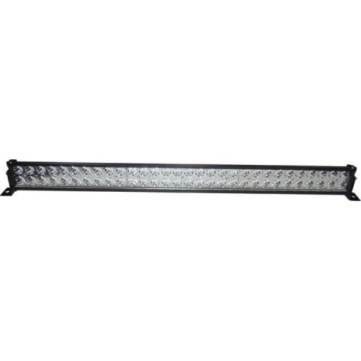 Pracovní LED rampa 770 mm, 10–30 V, 60 W, IP67