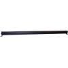 LED pracovní rampa 10-30 V, 1300 mm, IP67