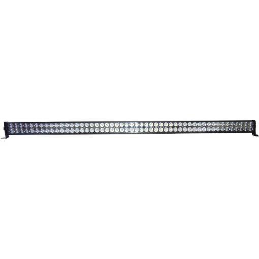 LED pracovní rampa 10-30 V, 1300 mm, IP67