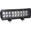 Pracovní LED rampa 10-30 V, 230 mm, IP67