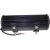 Pracovní LED rampa 10-30 V, 230 mm, IP67