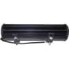 Pracovní LED rampa 10–30 V, 300 mm, IP67
