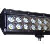 Pracovní LED rampa 10–30 V, 440 mm, IP67
