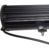 Pracovní LED rampa 10–30 V, 440 mm, IP67