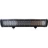 Pracovní LED rampa 10–30 V, 440 mm, IP67