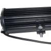 Pracovní LED rampa 10–30 V, 515 mm, IP67