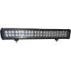 Pracovní LED rampa 10–30 V, 515 mm, IP67