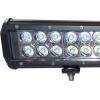 Pracovní LED rampa 10–30 V, 515 mm, IP67