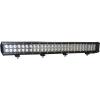 Pracovní LED rampa 650 mm, 10–30 V DC, 55 W, IP67