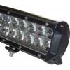 Pracovní LED rampa 800 mm, 10–30 V DC, IP67