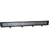 Pracovní LED rampa 800 mm, 10–30 V DC, IP67