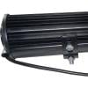 Pracovní LED rampa 800 mm, 10–30 V DC, IP67