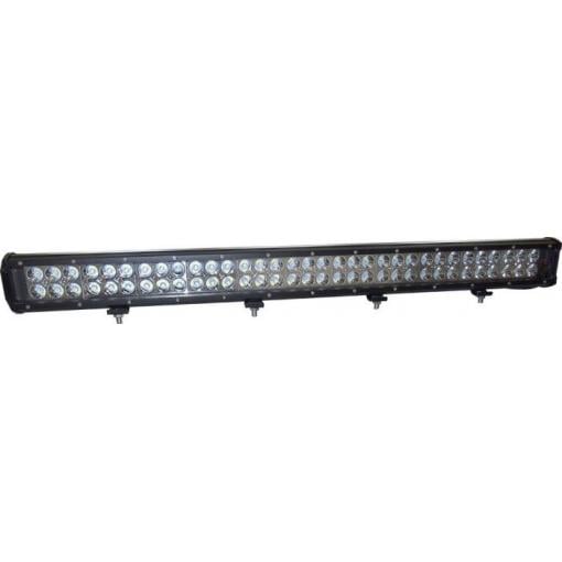 Pracovní LED rampa 800 mm, 10–30 V DC, IP67