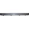 Pracovní LED rampa 10-30 V, 1000 mm, IP67