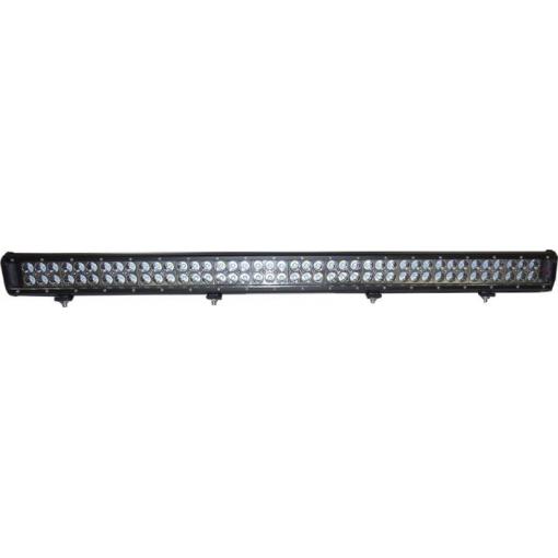 Pracovní LED rampa 10-30 V, 1000 mm, IP67