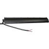 Pracovní LED světlo COB rampa 320 mm, 12 V, IP67