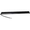 Pracovní LED světlo COB rampa 510 mm, 12 V DC, IP67