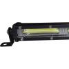 Pracovní LED světlo COB rampa 510 mm, 12 V DC, IP67