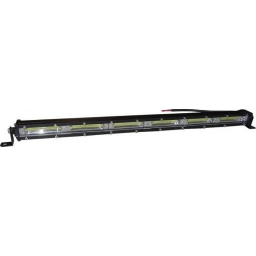 Pracovní LED světlo COB rampa 510 mm, 12 V DC, IP67