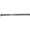Pracovní LED světlo COB rampa 12 V, 650 mm, IP67