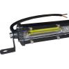 Pracovní LED světlo COB rampa 800 mm, 12 V / 30 W, IP67