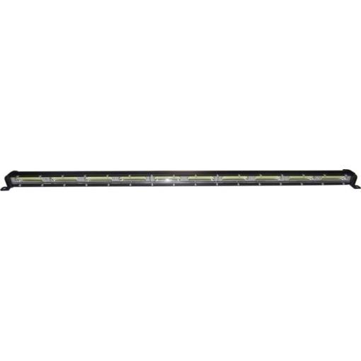 Pracovní LED světlo COB rampa 800 mm, 12 V / 30 W, IP67