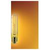 Philips 8721103049070 LED E27 spirálový tvar 3.1 W = 25 W jantar stmívatelná 1 ks