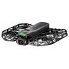 Hoverair X1 PRO Combo SP06H072 dron s kamerou černá