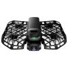 Hoverair X1 PRO Combo SP06H072 dron s kamerou černá