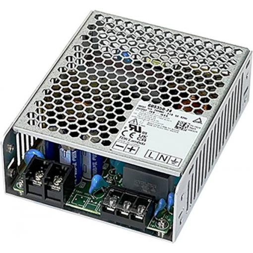 TDK-Lambda GUS350-48/ADJ Měnič AC/DC 51.8 V 350 W