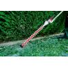 Metabo 601726850 akumulátor Nástavec zahradnických nůžek 18 V