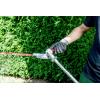 Metabo 601726850 akumulátor Nástavec zahradnických nůžek 18 V
