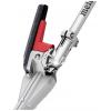 Metabo 601726850 akumulátor Nástavec zahradnických nůžek 18 V