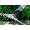 Metabo 601726850 akumulátor Nástavec zahradnických nůžek 18 V