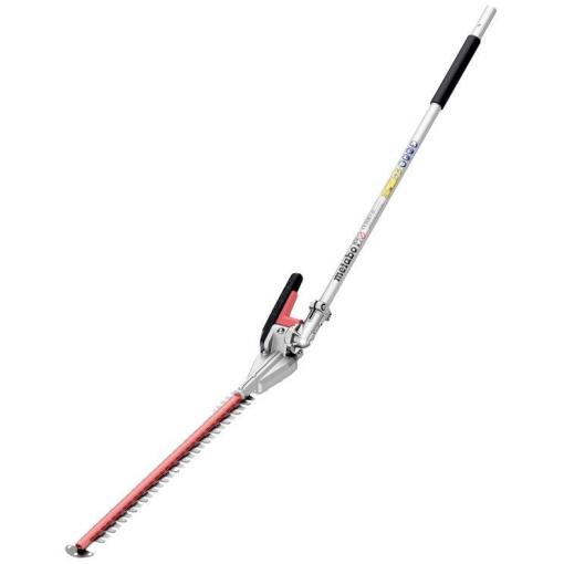 Metabo 601726850 akumulátor Nástavec zahradnických nůžek 18 V