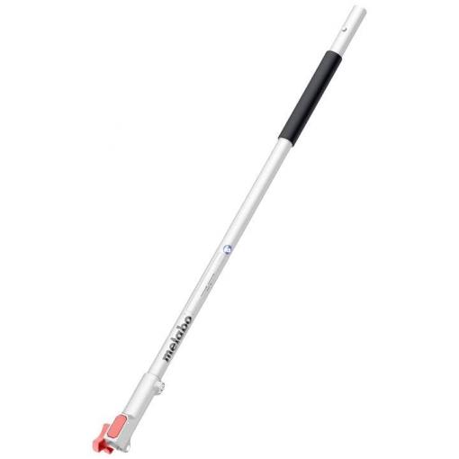 Metabo 628498000 popisovač