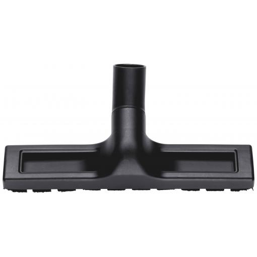 Metabo 635416000 1 ks