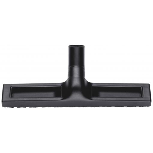 Metabo 635417000 1 ks
