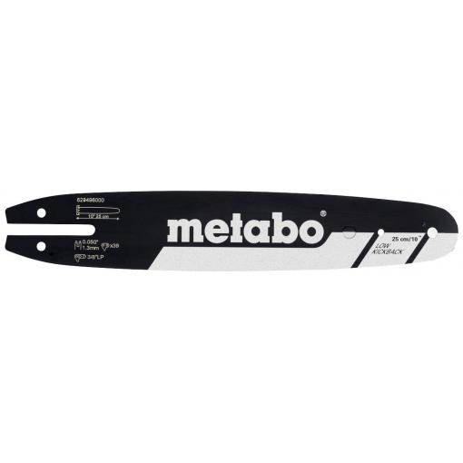 Metabo 628496000 Čepel pily