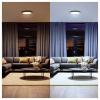 Philips LED panel 8720169328938 LED 21 W teplá až studená bílá