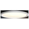 Philips LED panel 8720169328938 LED 21 W teplá až studená bílá