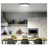 Philips LED panel 8720169328938 LED 21 W teplá až studená bílá