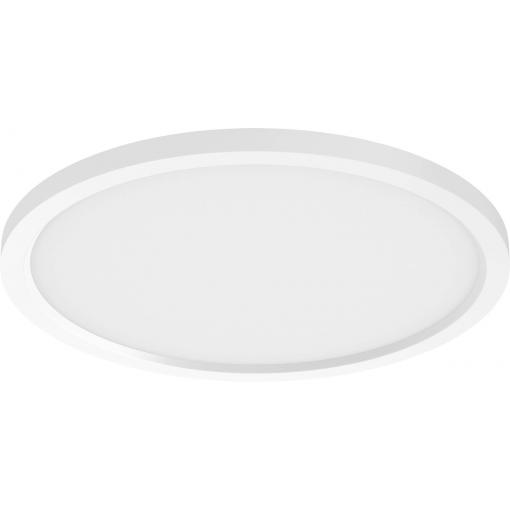 Philips LED panel 8720169328938 LED 21 W teplá až studená bílá