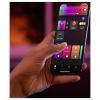 Philips 8721103044556 LED stropní svítidlo 60 W teplá až studená bílá bílá
